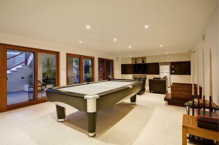 Experienced pool table installers in Danville content img2